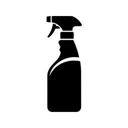 Deratizace Dan